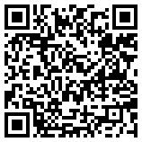 QR Code for Time Position in Buffalo, NY 14203