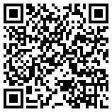 QR Code for Time Warner Cable in Mooers Forks, NY 12959