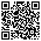 QR Code for Scranton Vfd in Hamburg, NY 14075