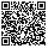 QR Code for Tom's in Brooklyn, NY 11238