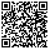 QR Code for Tory Burch in Central Valley, NY 10917