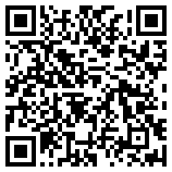 QR Code for Tosca Marquis Cor in Bronx, NY 10465