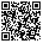 QR Code for Tots 'N US in Newburgh, NY 12550