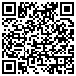 QR Code for Town Building Systems in Sanborn, NY 14132