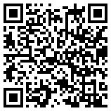 QR Code for Town of Crawford in Pine Bush, NY 12566