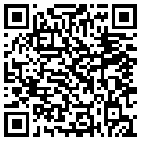 QR Code for Town of Minisink in Westtown, NY 10998