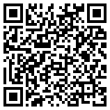QR Code for Town of Osceola Main Number in Camden, NY 13316