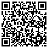 QR Code for T P K Disposal Service in Ithaca, NY 14850