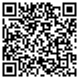 QR Code for Trading Post in Avon, NY 14414