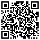 QR Code for Tree Top Cafe in Bronx, NY 10467