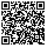 QR Code for Tri-Kolor Prntng & Statnry in Syracuse, NY 13202