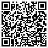 QR Code for Triangle Wellness in Manhattan, NY 10016