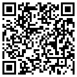 QR Code for Tully Flower Shops in Tully, NY 13159