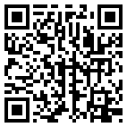 QR Code for Uncle Loue G in Lindenhurst, NY 11757