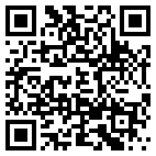 QR Code for Unisel Network in New York, NY 10017