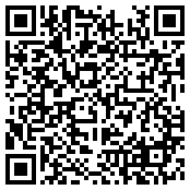 QR Code for United States Postal Service-Usps in East Syracuse, NY 13057