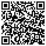 QR Code for Universal Locksmith in Oceanside, NY 11572