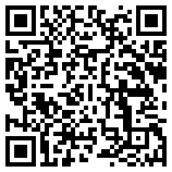 QR Code for Upper Glen Street Associate in Queensbury, NY 12804