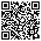 QR Code for Us Funding in Islandia, NY 11749