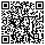 QR Code for Usa Custom Tailor in Victor, NY 14564