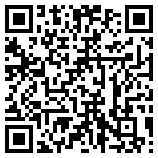 QR Code for USA Datanet in Syracuse, NY 13202