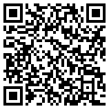 QR Code for Valley Central School District in Montgomery, NY 12549