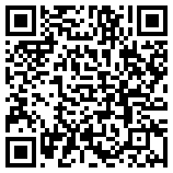 QR Code for Valley Music Supply in Utica, NY 13501