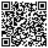 QR Code for Valvoline Instant Oil Change in Ossining, NY 10562
