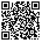 QR Code for Venice Inn in Baldwin, NY 11510
