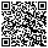QR Code for Veritus Property Management Veritus in New York, NY 10013