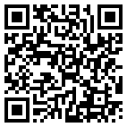 QR Code for Verizon in Hamburg, NY 14075