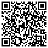 QR Code for Via One Technologies in New York, NY 10012