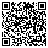 QR Code for Cambridge Petroleum in Newburgh, NY 12550