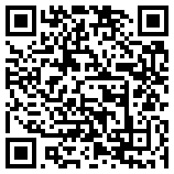 QR Code for Walker & Assocs in Canandaigua, NY 14424
