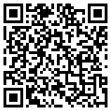 QR Code for Warwick Grove Hoa in Warwick, NY 10990
