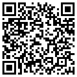 QR Code for County of Wayne - Aging and Youth in Lyons, NY 14489
