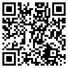QR Code for WDST FM Radio in Poughkeepsie, NY 12601