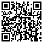 QR Code for Weitzner Eric in New York, NY 10028