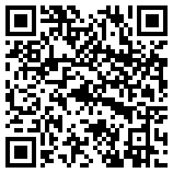 QR Code for West Harrison Locksmith in West Harrison, NY 10604