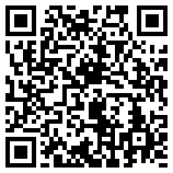 QR Code for Westchester County Assn in West Harrison, NY 10604
