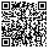 QR Code for Westchester Italian Bakery in Mamaroneck, NY 10543