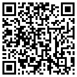 QR Code for Westchester Manor in Hastings on Hudson, NY 10706