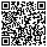 QR Code for White Charles in Lockport, NY 14094