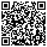 QR Code for Bar Wayo in New York, NY 10038