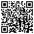 QR Code for Wok 22 in Buffalo, NY 14221