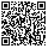 QR Code for The Women's Center at Newark-Wayne Hospital in Newark, NY 14513