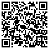 QR Code for Woodside Fencing Center, in Woodside, NY 11377