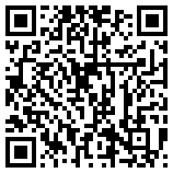 QR Code for Ws409 in New York, NY 10024