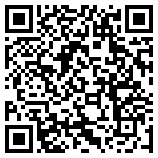 QR Code for Van Der Veer Chiropractic Care in Latham, NY 12110