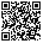 QR Code for Y & K Deli in Bronx, NY 10461